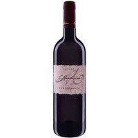 Curtefranca Rosso Doc - Le Marchesine