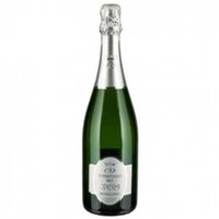 Opera Spumante Brut Metodo Classico - Le Marchesine