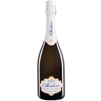 Franciacorta Nodens Extra Brut Millesimato Docg - Le Marchesine