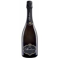Franciacorta Esus Brut Millesimato Docg - Le Marchesine