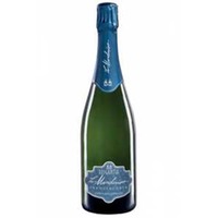 Franciacorta Brigantia Satèn Millesimato Docg - Le Marchesine