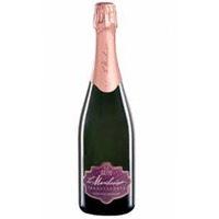Franciacorta Rosé Artio Millesimato Docg - Le Marchesine