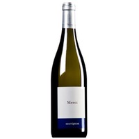Sauvignon Bianco Friuli Colli Orientali DOC