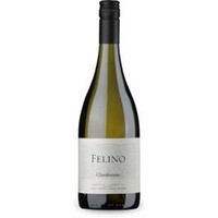 Felino Chardonnay