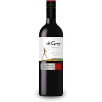 Cabernet Sauvignon