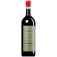 Valpolicella Classico Superiore DOC MAGNUM