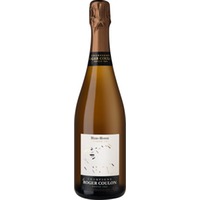 Champagne Heri Hodie Premier Cru, Extra Brut, Champagne AC, Champagne, Schaumwein