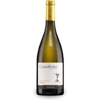 Pinot Bianco vom Stein