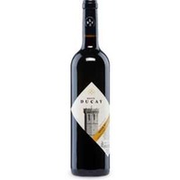 Monte Ducay Gran Reserva Pergamino Tinto