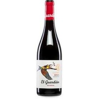 El Guardián Reserva