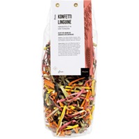 Konfetti Linguine