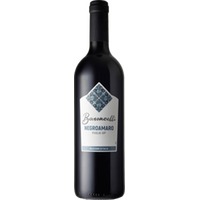 Negroamaro Puglia IGP - Baroncelli Selezione D'Italia