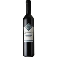 Cannonau Sardegna DOC - Baroncelli Selezione D'Italia