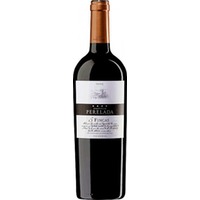Castillo Perelada Tinto Reserva 5 Fincas