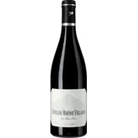 Cotes du Rhone Rouge Les Becs Fins