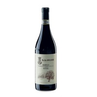 G.D. Vajra Barolo Ravera