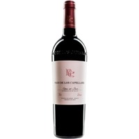 Pago de los Capellanes Crianza 5 Liters