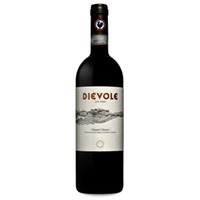 Dievole Chianti Classico