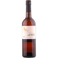 Equipo Navazos La Bota de Palo Cortado 121 Navazos