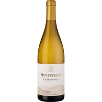 Monteverro Chardonnay Toscana IGT
