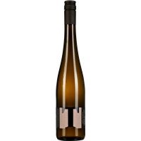 Grüner Veltliner Ried Schütt Smaragd