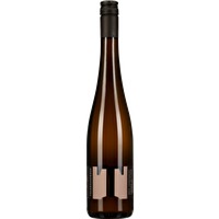 Grüner Veltliner Ried Loibenberg Smaragd