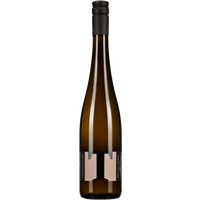 Riesling Ried Kellerberg Smaragd