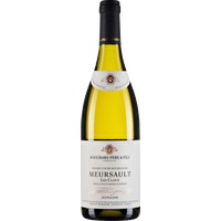 Meursault Les Clous