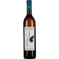 Sauvignon Blanc Ried Steinbach Erste STK Lage
