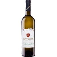 Ritterhof Gewürztraminer, Alto Adige DOC, Südtirol, 2023, Weißwein