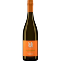 Haltinger Winzer Masterpiece Weissburgunder QbA, Trocken, Baden, Baden, 2023, Weißwein