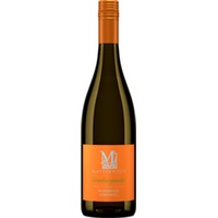 Haltinger Winzer Masterpiece Grauburgunder QbA, Trocken, Baden, Baden, 2023, Weißwein
