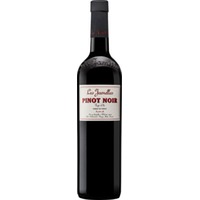 Les Jamelles Pinot Noir