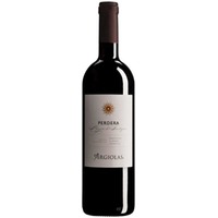 Perdera Monica di Sardegna DOC