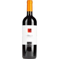 Statti - I Gelsi Rosso