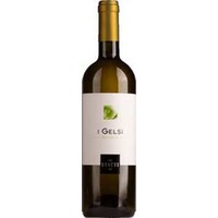 Statti - I Gelsi Bianco