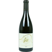 Tiefenbrunner "Vigna Au" Chardonnay Riserva