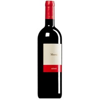 "Nestri" Rosso Friuli Colli Orientali DOC