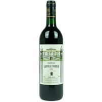 CHATEAU LEOVILLE BARTON Grand Cru Classée