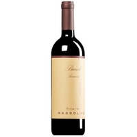 Barolo Parussi DOCG