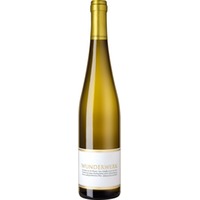 Wunderwerk Riesling Trocken, Rheinhessen
