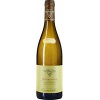Chardonnay Bourgogne AC 2022 Carillon