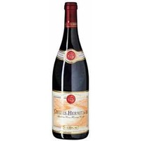 Crozes-Hermitage Rouge Guigal