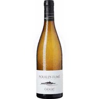 Pouilly-Fumé AC Domaine Chollet