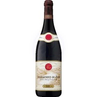 Châteauneuf du Pape AC Guigal