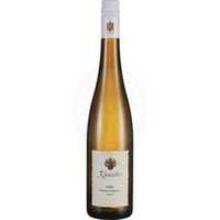 Hochheimer Hölle Riesling Künstler