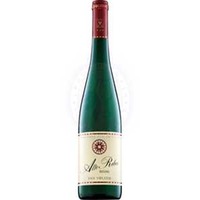 Riesling "Alte Reben" 2023 van Volxem