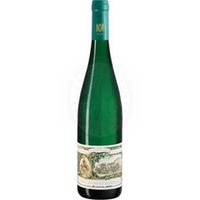 Abtsberg Riesling feinherb Grünhaus