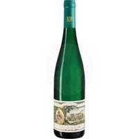 Abtsberg Riesling GG Maximin Grünhaus