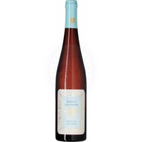 Kiedrich Klosterberg Riesling Robert Weil